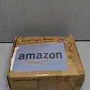 Set of 8 Ignition Coil Pack 4.6L 5.4L Compatible with 2008-2010 Ford Explorer Mustang F-150 F-250 F-350 Super Duty, 2009-2014 Expedition Lincoln Navigator, 2008 Mark LT Replace DG521