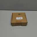 Deer Figurines Toy Realistic Deer Family Figurines Forest Animals Figures Miniature Woodland Creatures Miniature Cake Toppers for Christmas Birthday Party Bridal Shower