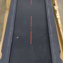 Peloton Cross Training Tread, Treadmill for Running, Walking, and Hiking with Manual or Auto-Incline Options and Immersive 24 HD Touchscreen, Exercise Equipment for Home Cardio and Strength Workouts