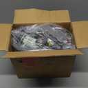 BISSELL Steam Shot OmniReach handheld portable steam cleaner for tile, grout, windows, bathrooms, kitchens, fabric steaming tool