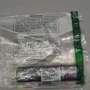 Replacement Remote for All Fire Series, TV Stick (HD, 4K, 4K Max, Lite), TV Cube and Omni, Insignia, Toshiba, Smart TVs, with Voice Control