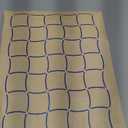 Bedsure King Size Pillow Cases Set of 2, Cooling Pillow Cases King, Rayon Derived from Bamboo Dark Grey Pillowcases, Breathable & Silky Soft Bedding Pillow Covers with Envelope Closure, 20x36 Inches