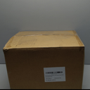 Tarp Cover Brown/Black Heavy Duty 20 Mill Thick Material, Waterproof 20'X30' Great for Tarpaulin Canopy Tent, Boat, RV Or Pool Cover! by Trademark Supplies (Poly Tarp 20X30, Ultra Thick) (Brown-medium Weight Protection)