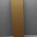 Folding Camping Table Ultralight Aluminum Portable Beach Table with Carry Bag for Camping Hiking BBQ Outdoor Picnic(L)
Amazon's Choice