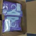 Ksend Moisture Absorber, 10 Pack Hanging, Lavender Scent