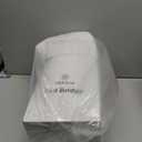 Vekkia Split King Gap Filler for Adjustable Bed,Twin to King Bed Converter Kit,Bed Bridge Twin to King,Mattress Connector with Washable Cover,for Guests Stayovers,Family Room(75in10in)