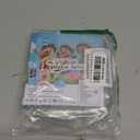 Rush Deer Video Walkie Talkies for Kids, 2 Pack Rechargeable Video Intercom Kids Walkies Talkies with HD Camera & Voice, Indoor Outdoor Games,Camping, Hiking for Boys Girls 314,Blue/Pink