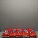 Huggies Size 1 Diapers, Little Snugglers Diapers, Size 1 (8-14 lbs), 198 Count (6 Packs of 33), Packaging May Vary