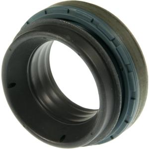 National 710492 Axle Shaft Seal
