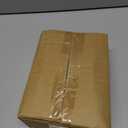 Picture Frame Set, 4x6 Photo Frames with Foldable Stand, Stylish Tabletop Display, Durable Wood Design, 3Pcs, Brown, Marble, Natural Wood Color