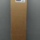 Hallmark Birthday Wrapping Paper Bundle with Cut Lines on Reverse (3-Pack: 55 sq. ft. ttl.) Bright and Holographic Prints and Patterns in Red, Blue, Yellow, White and More