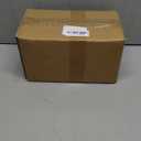 FOTEEWL 60 Pcs Artificial Rose Flower Realistic Faux Silk Roses Stem Fake Roses Bouquet for Flower Arrangement,Wedding Centerpieces,Party,Home Decorations (White)