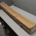 GXMMAT Large Exercise Mat 6'x4'/6'x5'/6'x6'(7mm), Thick Workout Mats for Home Gym Flooring, Extra Wide Non-Slip Durable Cardio Mat, Shoe Friendly, Perfect for Plyo, MMA, Jump Rope, Weights, Fitness (Grey Cool)