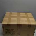 CLEO Black Plastic Body Kit with Black Seat for CRF50 XR50,Made in China 50cc Pit Bikes Dirt Bike taotao - Fender Fairing Replacement Parts