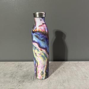 TAL Insulated Water Modern Bottles,20 oz