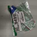 ACT Kids Anticavity Fluoride Toothpaste 4.6 oz. Bubble Gum Blowout (4.6 Ounce (Pack of 1))