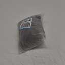 Mens Shorts Pack of 4, Size L (Black, Blue, Khaki, Grey)