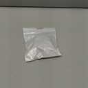 Retisee 2 Pcs Sink Strainer Stainless Steel Kitchen Sink Drain Strainer Basket Cover Mesh Hair Food Catcher, Large Wide Rim of 4.4 Diameter (Champagne Bronze)