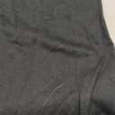 Red Rose Graphic T-Shirt L