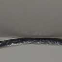 Rain Guards Side Window Visor Vent Outside Mount, 4PCS Fits for Honda Civic 4 Door Sedan 2016 2017 2018 2019 2020 2021 Model Only