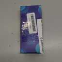 Kids Watches for Girls Boys Digital Sport Watch with Step Counter Pedometer Vibration Alarm Clock, No App Waterproof Fitness Tracker Kids Watch Boys Girls Teens Students Ages 5-16