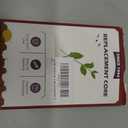 3-Packs Double Mint Set, Refreshing Mint Replacement Refill, Helps Freshen Your Mouth,Brings A Refreshing Experience and Health.