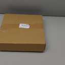 HGWEI Center Console Organizer Compatible with 2022-2025 Jeep Wagoneer/L & Grand Wagoneer/L Accessories, Middle Armrest Storage Box Insert Compartment Tray (Without Cool Box, Not Fit Wagoneer S)