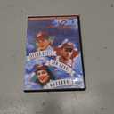 A League of Their Own {DVD}
