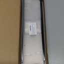 Mini Football Helmet Display Racks Wall Mount Pocket Helmet Storage Acrylic Clear Baseball Stand Display Rack Ideal Gift for Sports Enthusiast, 11.81 x 9.84 x 3.15 Inches