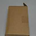 YIMITEE 6 Pack Jewelry Soldering Kit, Jewelry Welder with Honeycomb Ceramic Welding Board, Solder Plate, Copper Tong, 3 Lock Tweezers, Metal Melting Supplies, Jeweler Making Tools, Heat Proof