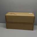 MOKATNG 3-Light Bathroom Light Fixtures, Vanity Light with Milky White Shades, Brushed Gold Bathroom Lighting Fixtures Over Mirror, Modern Bathroom Wall Lamp for Mirror Living Room Cabinet Bedroom