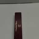 Charlotte Tilbury Airbrush Flawless Setting Spray - Gift Set Essential - Ultra-Fine Mist to Prime & Set Makeup - Perfect for Pairing with Other Skincare & Makeup Favorites (6.76 Fl Oz (Pack of 1))