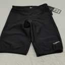 Speedo Boy's Swimsuit Jammer Begin to Swim Solid (12)