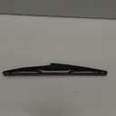 11"Wiper Blade Rear - 11 inch(11-A) Back Windshield Rear Wiper Replacement for Jeep Grand Cherokee 2014-2022/Chevy HHR 06-11/KIA Rio 2012-2022 Sorento 10-15 Soul 10-22/Hyundai Accent 12-22 Kona 18-22