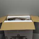 Crock-Pot 7 Quart Oval Manual Slow Cooker, Stainless Steel (SCV700-S-BR), Versatile Cookware for Large Families or Entertaining