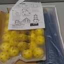 Fort Building Kit for Kids,STEM Construction Toys, Christmas & Birthday Gift for 4 5 6 7 8 9 10 11 12 Years Old Boys and Girls,Ultimate Creative Set for Indoor & Outdoors Activity, 72 Pcs,Original 