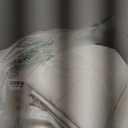 Cozy Bliss Cooling Comforter Queen Size, Cooling Blankets for Hot Sleepers and Night Sweats, Cream Summer Comforter for Queen Size Bed, Breathable Soft Lightweight Silk Smooth