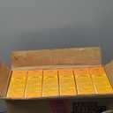 Arm & Hammer 33200-84104 Baking Soda, 16 oz (Pack of 24), BBD 11/2028