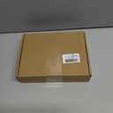 2 x 12-Pack Thank You Cards with Envelopes & Stickers - 5x7 Inch Blank Inside - 6 Fun & Heartfelt Designs - Cute Appreciation Cards for Teachers, Coworkers, Friends, Family