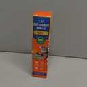 Cat Deterrent Spray for Indoor & Outdoor, Cat Scratch Deterrent for Furniture Protection, Effective Training Aid with Natural Ingredients(5.07 Fl Oz)