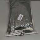 Malier Dog Winter Coat, Windproof Dog Cold Weather Coats with Real Pocket, Winter Extra Warm Pet Coat Fleece Jacket Reflective Clothes for Small Medium Large Dogs and Puppy (Green, X-Large)