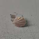 Yankee Candle ScentPlug Diffuser, Seashell, 1 CT