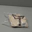 Susclude Womens Henley Shirts Long/Short Sleeve Slim Fit Tops Ribbed Knit Button Casual Tee Basic Trendy Blouse (Small)