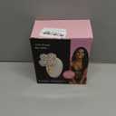 Electric Razors for Women - Gold