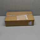 Engine Valve Cover with Gasket Replacement for Nissan Altima Sentra SE-R 2.5L QR25DE 2007-2013 Replaces 13270JA00A 13264-JA00A 132760M300 13264JG30C