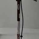 Bell Zephyr Bicycle Floor Pump