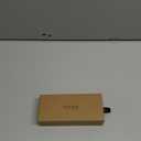 Polarized Sunglasses with UV400 Protection， Classic Retro Style for Men and Women Cycling Driving Fishing