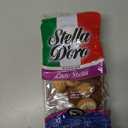 Stella D'oro Cookies, Lady Stella Assorted Cookies, 10 Oz (EXP 08/13/26)