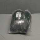 KITCADA 3-in-1 Rechargeable Back Massager with Heating Function Adjustable Height for Bed or Chair Use Christmas Gift Electric Lumbar Support Pillow with Back Massager Relieves Deep Tissue Pain