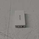 ZGear 3 Port Adaptive Fast Charger 65 Watts Of Power